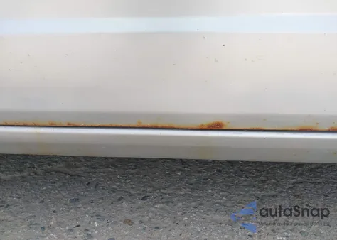 2006 Honda Civic Ex z USA, uszkodzony, nr VIN 2HGFG12886H516787